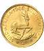 2 Rand Goldmünze (Südafrika) - diverse Jahrgänge