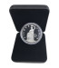 myValor Coin Case 8 x 8 cm
