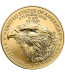 1 oz Gold American Eagle 2023