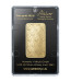 Gold Bar 50 gram - Heimerle & Meule
