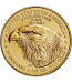 1/10 Unze Gold American Eagle diverse Jahrgänge