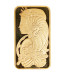 50 g Goldbarren - verschiedene Hersteller -LBMA-zertifiziert