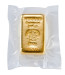 Gold Bar 250 gram - mixed -