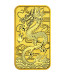 Gold Bar 250 gram - mixed -