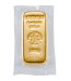 500 g Goldbarren - verschiedene Hersteller - LBMA-zertifiziert