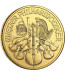 Austrian Gold Philharmonic - 1/4 oz - 2024