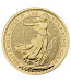 1 Unze Gold Britannia 2025