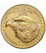 1 oz Gold American Eagle 2024