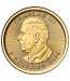 Canadian Gold Maple - 1/10 oz - 2025