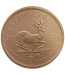 S. African Krugerrand - 1/2 oz - 2024