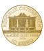 Austrian Gold Philharmonic - 1/10 oz - 2024