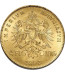 2,91 g Gold Österreich 4 Florin