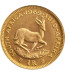 1 Rand Goldcoin (South Africa)