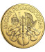 Austrian Gold Philharmonic - 1/4 oz - 2025