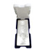 Fiji Silver Bar 15,000 gram - Argor Heraeus -