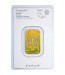Kinebar Gold Bar 10 gram - Heraeus - minted