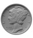 Palladium American Eagle - 1 oz -mixed years