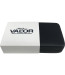myValor Coin Case 8 x 8 cm