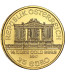 Austrian Gold Philharmonic - 1/4 oz - mixed Years