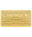 20 g Goldbarren C. Hafner