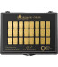 50 x 1 g Gold UnityBars Collection Heimerle und Meule 