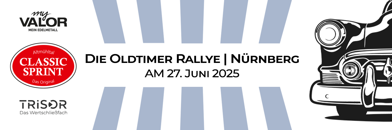 Banner Oldtimer Rallye 2025.png