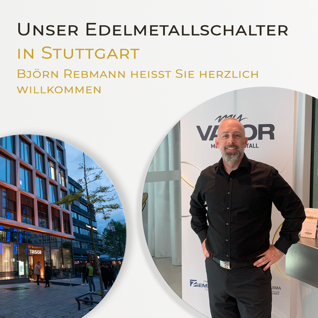 Björn_Rebmann_myVALOR.png