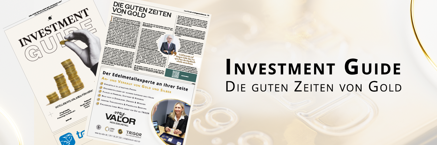 Investment Guide September 2024