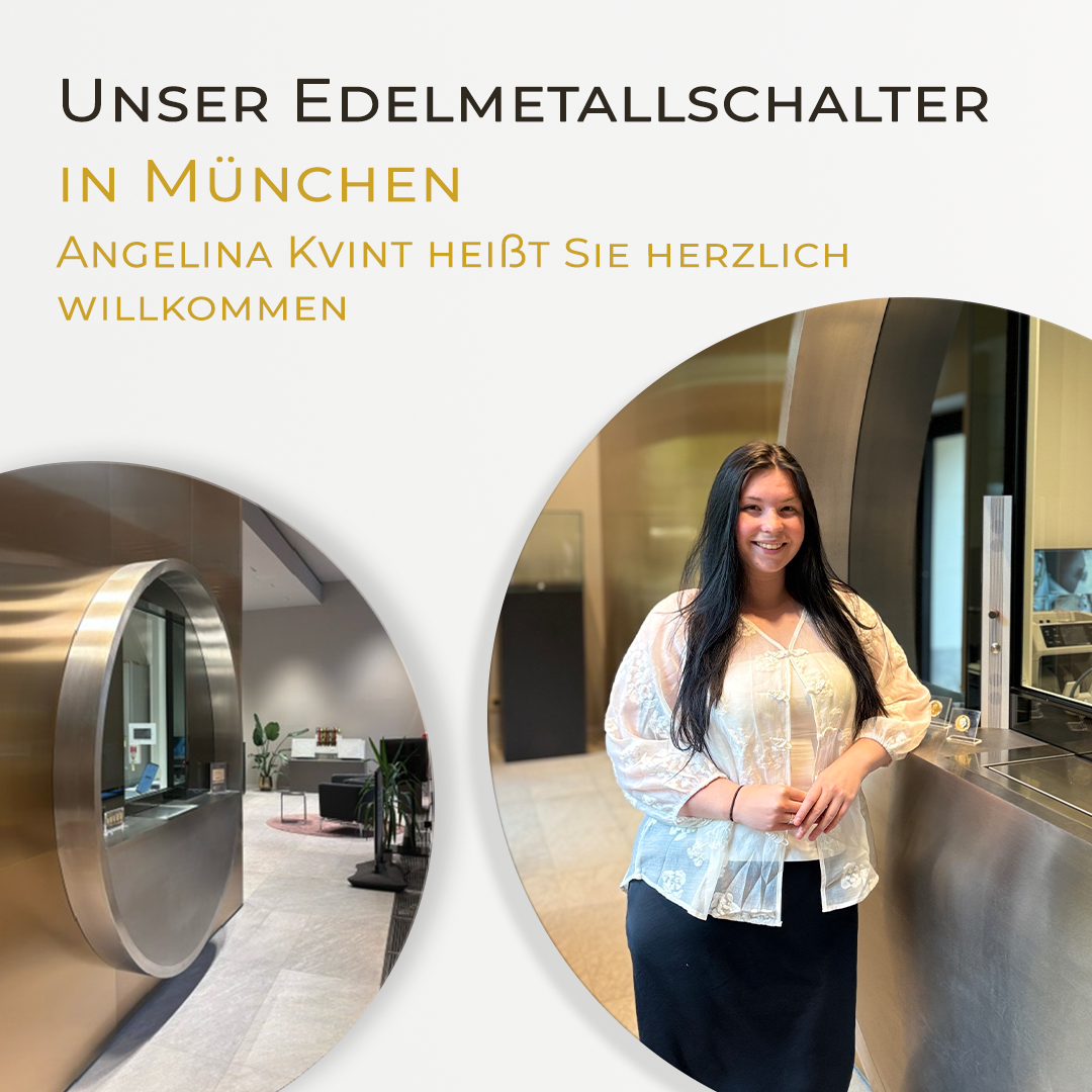 Kachel_münchen.png