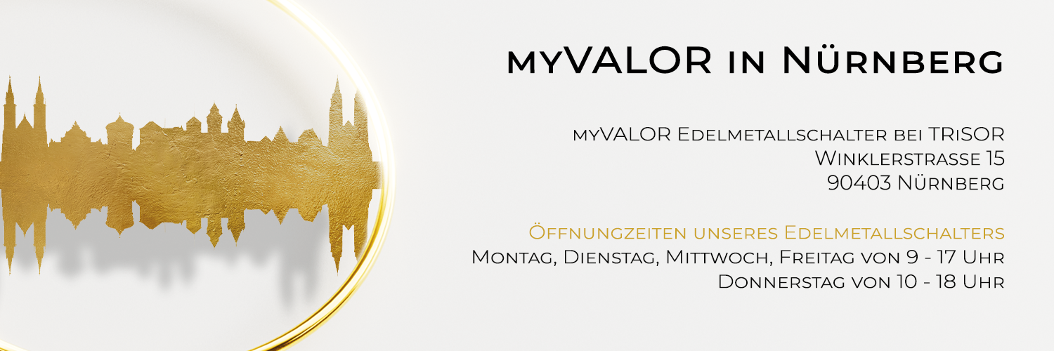 myVALOR_in_Nürnberg.png