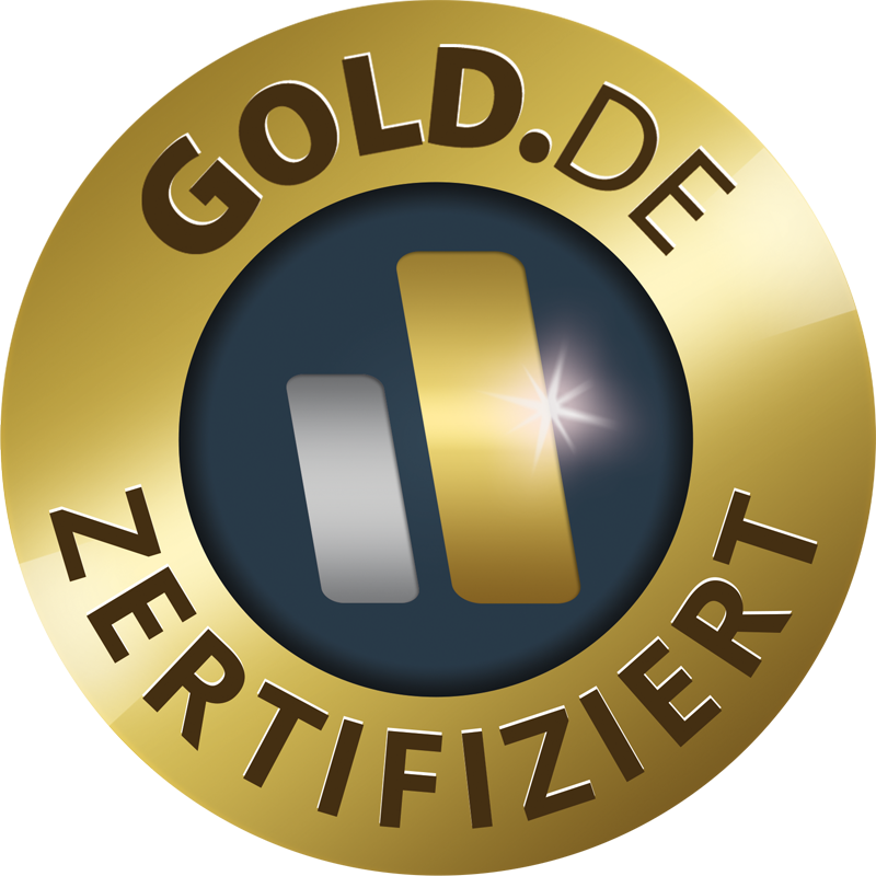 gold-de-zertifiziert-siegel-RGB-800x800.