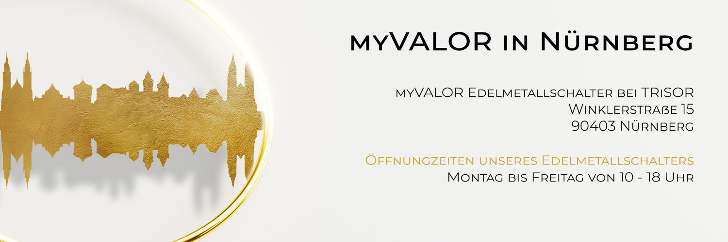 myVALOR_in_Nürnberg.png